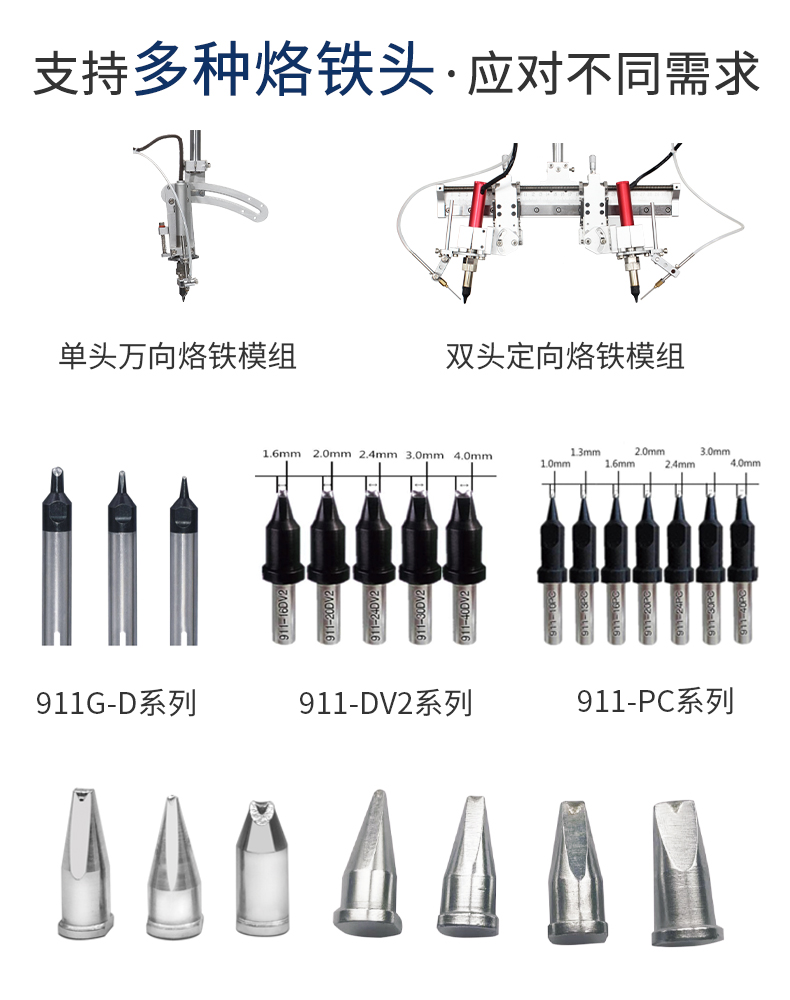 08-问题4.jpg